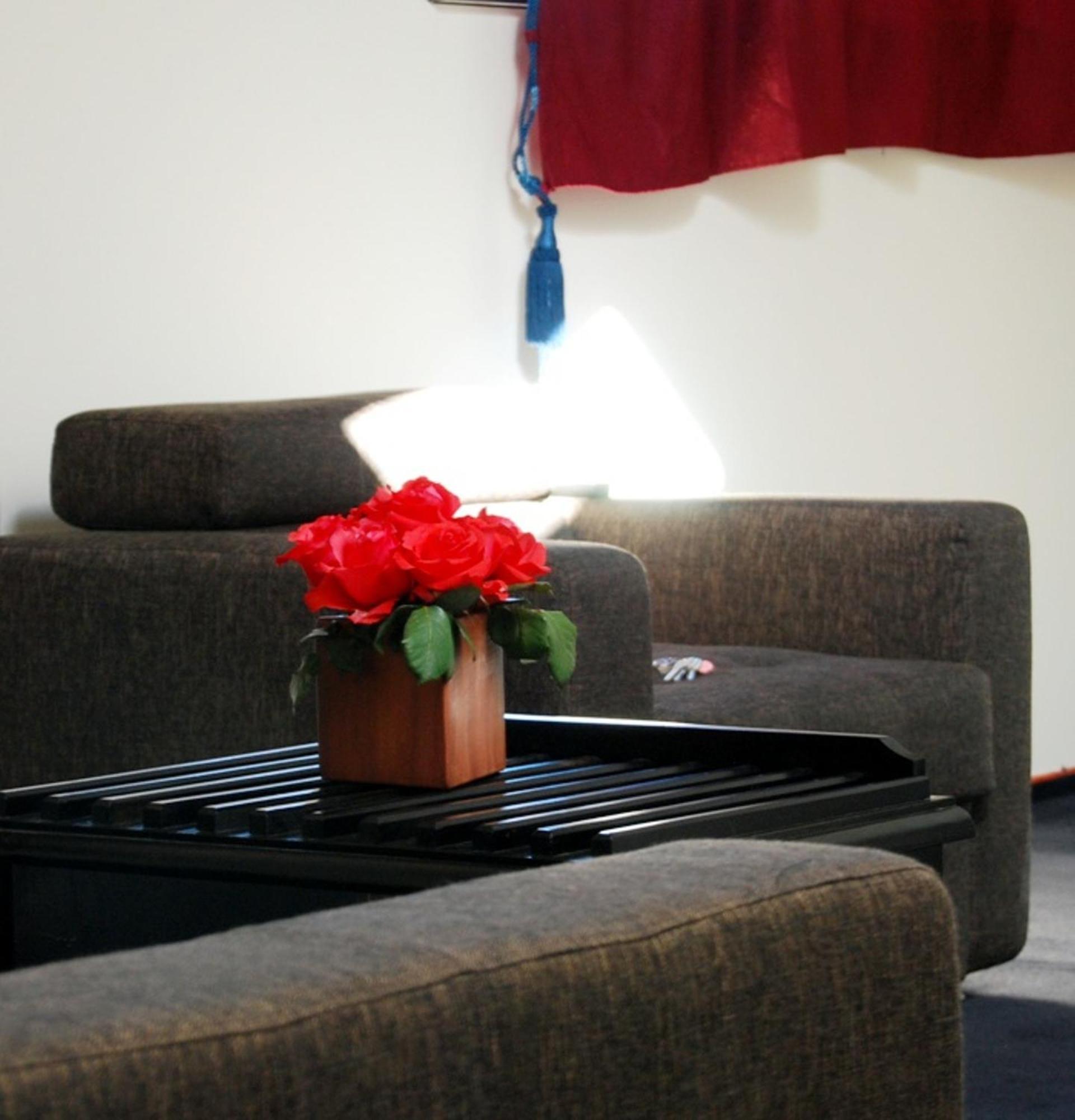 Hotel Toacabellevue Гура Хуморулуй Стая снимка