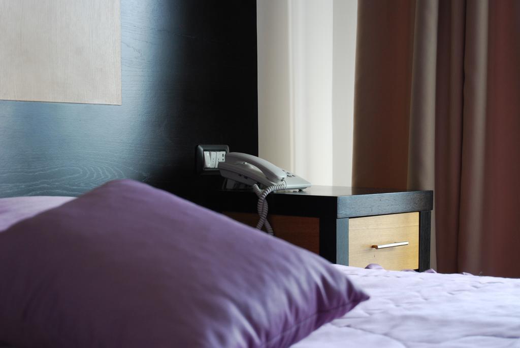 Hotel Toacabellevue Гура Хуморулуй Екстериор снимка